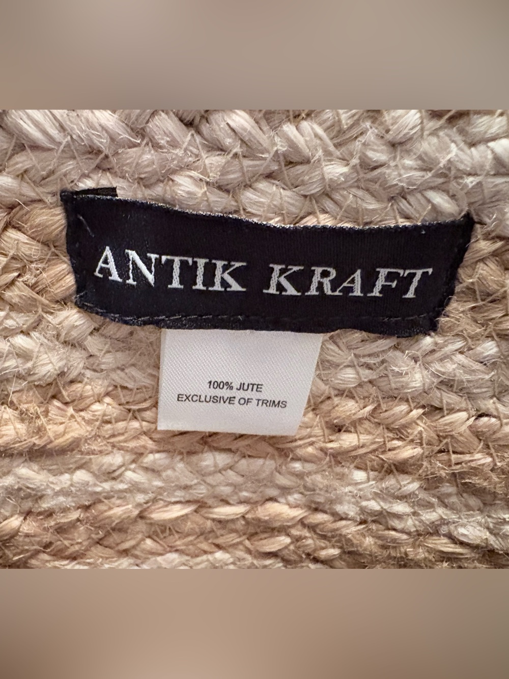 Antik Kraft - Picture 6 of 6